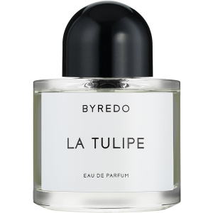 хорошая модель Парфюмированная вода для женщин Byredo La Tulipe 100 мл (7340032806243)