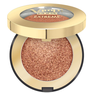 Тени для век Pupa Vamp! Extreme Eyeshadow №002 Extreme Copper 2.5 г (8011607299188) ТОП в Черновцах