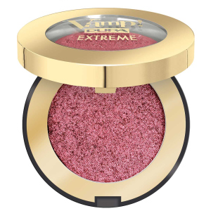 Тени для век Pupa Vamp! Extreme Eyeshadow №003 Extreme Ginger 2.5 г (8011607299195) в Черновцах