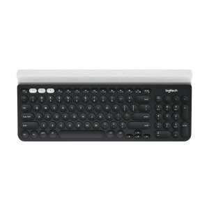 Клавіатура Logitech K780 (920-008043)