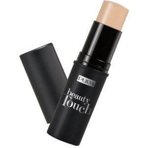 Тональная основа Pupa Beauty Touch Stick Foundation №030 Medium Beige 8.6 мл (8011607306930) надежный