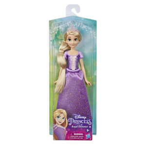 Кукла Hasbro Disney Princess Рапунцель (F0881_F0896) лучшая модель в Черновцах