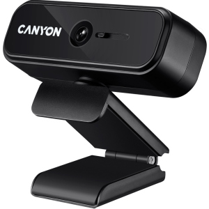 Canyon Full C2 HD (CNE-HWC2) в Чернівцях