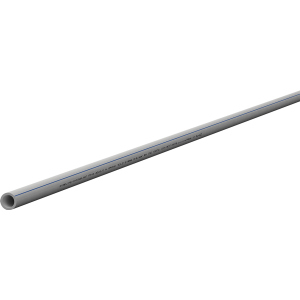 Труба поліпропіленова PipeLife PP-R S2.5 ф32x5.4мм 4м краща модель в Чернівцях