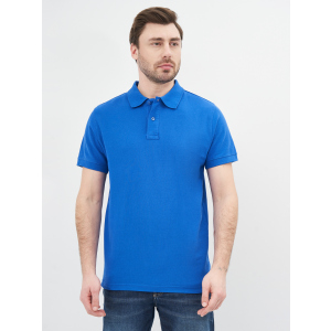 Поло JHK Polo Regular PORA210-RB 2XL (2000000009001) в Чернівцях