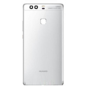 купить Задняя крышка для Huawei P9 (EVA-L09), белая, оригинал Original (PRC)