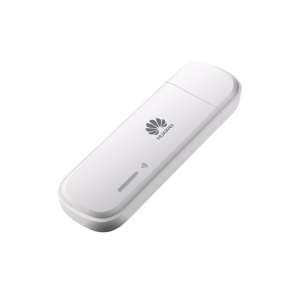 3G USB WiFi модем Huawei EC315 лучшая модель в Черновцах