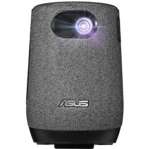 хорошая модель Asus ZenBeam Latte L1 (90LJ00E5-B00070)