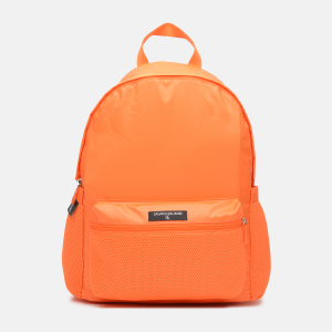 купити Чоловічий рюкзак Calvin Klein Jeans K50K506639-SEA Vivid Orange (8719853772584)