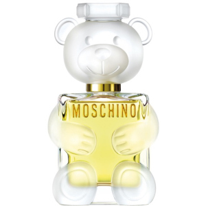 Тестер парфюмированная вода для женщин Moschino Toy 2 100 мл (8011003839315) рейтинг