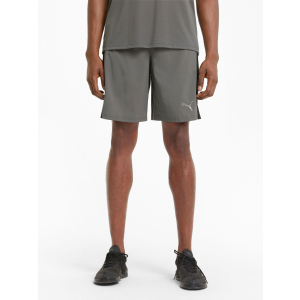 Шорты Puma Train Fav 9' Session Short 52013860 XL Castlerock (4063697477179) в Черновцах