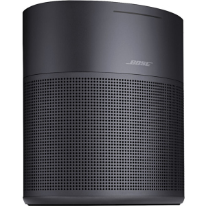 Акустична система BOSE Home Speaker 300 Black (808429-2100) в Чернівцях