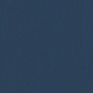 Шпалери BN Venise 200212 однотонні синій 0.53 x 10.05 м в Чернівцях