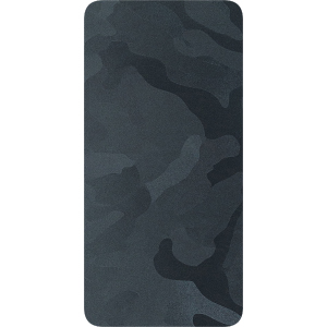 Захисна плівка на задню панель Devia Full 360 для Apple Iphone Xr Camo Black (DV-IP-Xr-CMBK1) ТОП в Чернівцях