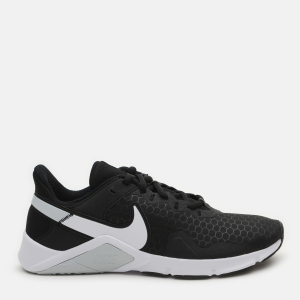 Кросівки Nike W Legend Essential 2 CQ9545-001 36 (5.5) 22.5 см (194497958057) краща модель в Чернівцях