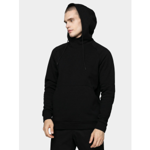 купити Self Outhorn HOL21-BLM606 M Deep Black (5903609492137)