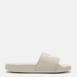 Сланці Adidas Adilette Lite W FY6541 35.5 (4) 22.5 см Alumin/Ftwwht/Ftwwht (4064039686785) краща модель в Чернівцях