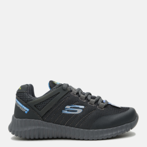 Кроссовки детские Skechers 97893L CHAR 32 (1) Черные (193113812452)_3465306 рейтинг