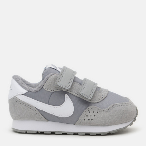 Кроссовки детские Nike Md Valiant (Tdv) CN8560-001 23.5 (7C) (194495088411) рейтинг