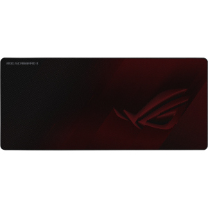 Игровая поверхность Asus ROG Scabbard II (90MP0210-BPUA00) ТОП в Черновцах