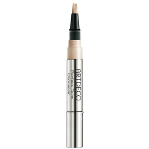 Коректор для обличчя Artdeco Perfect Teint Concealer №7 olive 2 мл (4019674049778) ТОП в Чернівцях