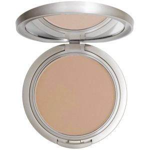 Пудра для обличчя Artdeco Hydra Mineral Compact Foundation №67 10 г (4052136031928) в Чернівцях