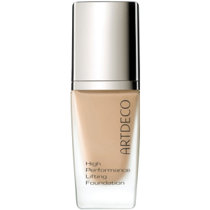 Тональний крем Artdeco High Performance Lifting Foundation з ліфтингом №05 reflecting almond 30 мл (4019674489055) ТОП в Чернівцях