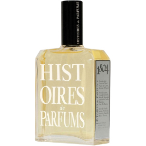 Парфумована вода для жінок Histoires De Parfums 1804 George Sand 120 мл (ROZ6400101197) в Чернівцях