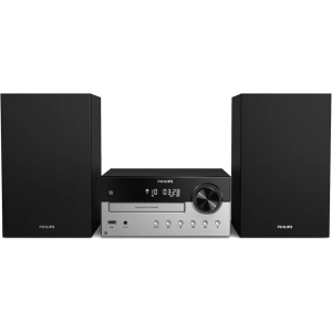 Philips TAM4205/12 краща модель в Чернівцях