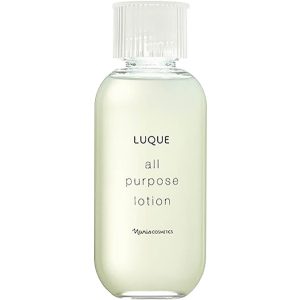 Лосьйон для обличчя Naris Luque All Purpose Lotion 210 мл (4955814419196) ТОП в Чернівцях