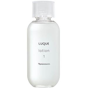 Зволожуючий лосьйон Naris Cosmetics Luque Lotion 1 210 мл (4955814419219) в Чернівцях