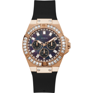 Женские часы GUESS GW0118L2 надежный