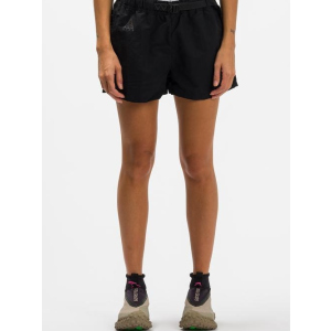 Шорти Nike W Acg Wvn Short CU8898-010 XL (194274952513) в Чернівцях