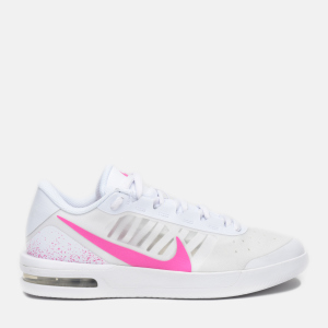 хороша модель Кеди Nike W Air Max Vapor Wing Ms CI9838-103 38 (7) 24 см (194275997445)