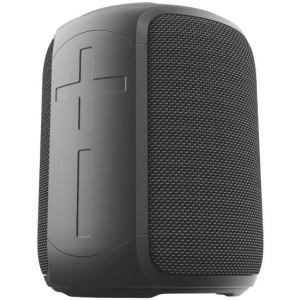 Акустическая система Trust Caro Compact Bluetooth Speaker Black (23834) в Черновцах