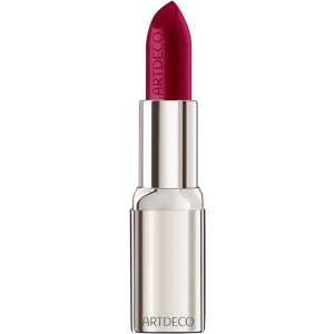 Помада для губ Artdeco High Performance Lipstick №496 Справжня фуксія 4 г (4019674124963) краща модель в Чернівцях