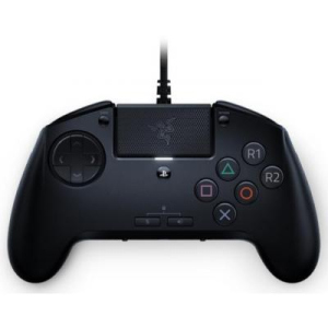 Геймпад Razer Raion Fightpad for PS4 (RZ06-02940100-R3G1) в Черновцах