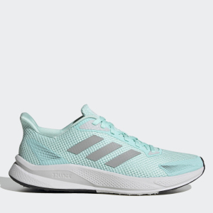 Кроссовки Adidas X9000L1 W EG9997 40 (7.5UK) 26 см (4062059981897) ТОП в Черновцах