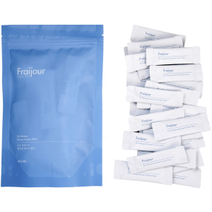 Энзимная пудра очищающая Fraijour Pro Moisture Enzyme Powder Wash 30 шт x 1 г (8802929005775) в Черновцах