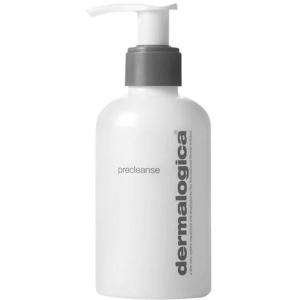 Масло Dermalogica Precleanse для очистки лица 150 мл (666151010628) в Черновцах