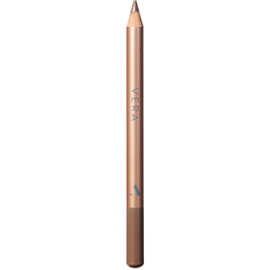 Карандаш для глаз Vera Beauty Eye Pencil 05 Bronze 1.14 г (8597168529389) в Черновцах