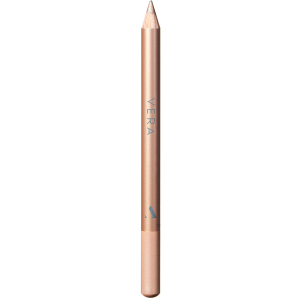 Карандаш для глаз Vera Beauty Eye Pencil 06 Patina 1.14 г (8597168529396) ТОП в Черновцах