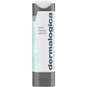 Маска-ексфоліант Dermalogica Hydro Masque Exfoliant Зволожуюча 50 мл (666151111738) в Чернівцях