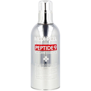 Есенція з пептидами для еластичності шкіри Medi-Peel Peptide 9 Volume All-In-One Essence 100 мл (8809409346205)