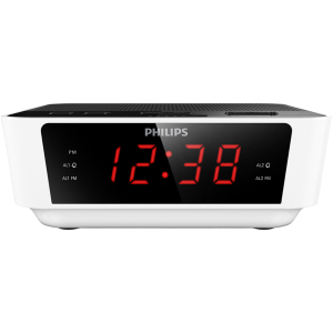 Philips AJ3115/12 ТОП в Чернівцях