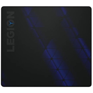 хороша модель Ігрова поверхня Lenovo Legion Gaming Control MousePad Black (GXH1C97870)