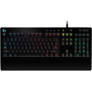 Клавіатура Logitech G213 Prodigy (920-008092)