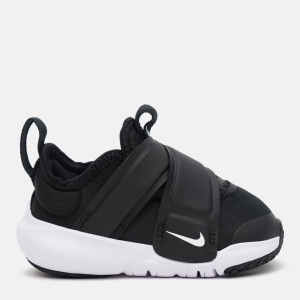 Кросівки дитячі Nike Flex Advance (Td) CZ0188-002 21 (5C) Чорні (194957392155) в Чернівцях