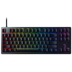 Клавіатура Razer Huntsman Tournament Edition (RZ03-03080100-R3M1) краща модель в Чернівцях