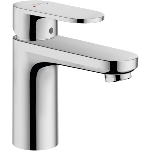 Змішувач для раковини HANSGROHE Vernis Blend 71550000